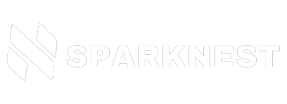 SparkNext
